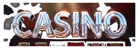 5mm logo